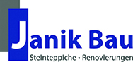 Janik Bau Frankfurt