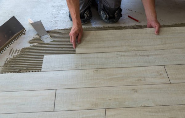 maler Fliesenleger aus dem Rhein Main Gebiet