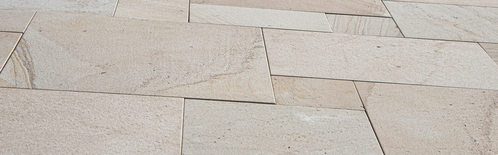 janik-bau-fliesenlegen-rhein-main-naturstein Dekorative Steinböden, Steinteppiche